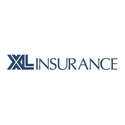 XL Insurance
